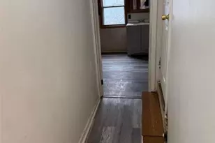 508 N Nagle St, Allentown, PA 18102 - Photo 3