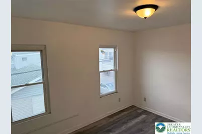 508 N Nagle Street, Allentown, PA 18102 - Photo 7