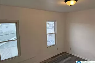 508 N Nagle St, Allentown, PA 18102 - Photo 7