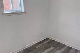 508 N Nagle St, Allentown, PA 18102 - Photo 9