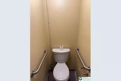 508 N Nagle Street, Allentown, PA 18102 - Photo 15