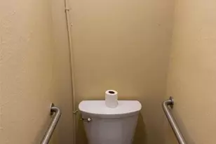 508 N Nagle St, Allentown, PA 18102 - Photo 15