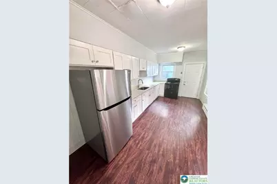 744 S Saint John Street, Allentown, PA 18103 - Photo 5