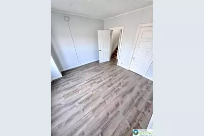 744 S Saint John Street, Allentown, PA 18103 - Photo 15