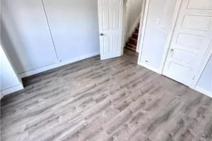 744 S Saint John St, Allentown, PA 18103 - Photo 15