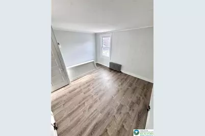 744 S Saint John Street, Allentown, PA 18103 - Photo 17