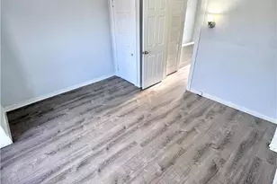 744 S Saint John St, Allentown, PA 18103 - Photo 19