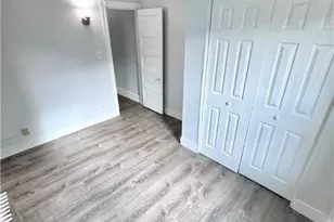 744 S Saint John St, Allentown, PA 18103 - Photo 9