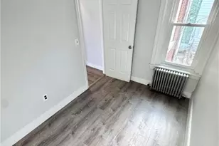 744 S Saint John St, Allentown, PA 18103 - Photo 13