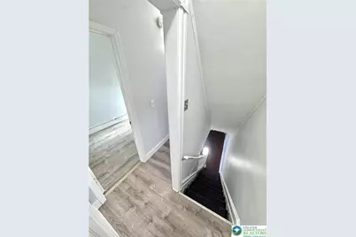 744 S Saint John Street, Allentown, PA 18103 - Photo 7