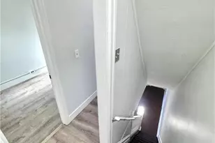 744 S Saint John St, Allentown, PA 18103 - Photo 7