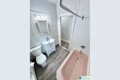 744 S Saint John Street, Allentown, PA 18103 - Photo 11