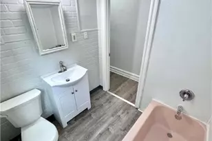 744 S Saint John St, Allentown, PA 18103 - Photo 11