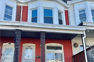 744 S Saint John St, Allentown, PA 18103 - Photo 1