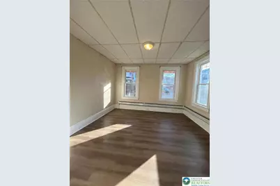 1225 Lehigh Street #1, Easton, PA 18042 - Photo 11