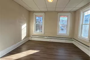 1225 Lehigh St, Easton, PA 18042 - Photo 11