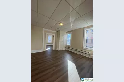 1225 Lehigh Street #1, Easton, PA 18042 - Photo 5