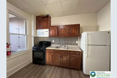 1225 Lehigh Street #1, Easton, PA 18042 - Photo 3