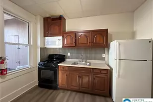 1225 Lehigh St, Easton, PA 18042 - Photo 3