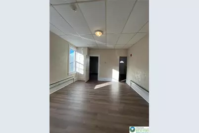 1225 Lehigh Street #1, Easton, PA 18042 - Photo 7