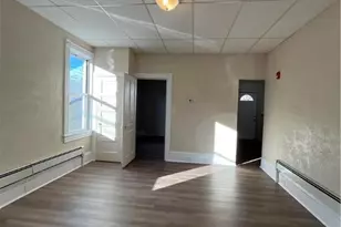 1225 Lehigh St, Easton, PA 18042 - Photo 7