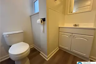 1225 Lehigh St, Easton, PA 18042 - Photo 13