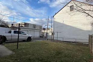 1225 Lehigh St, Easton, PA 18042 - Photo 15