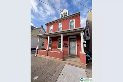 1225 Lehigh Street #1, Easton, PA 18042 - Photo 1