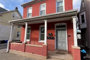 1225 Lehigh St, Easton, PA 18042 - Photo 1