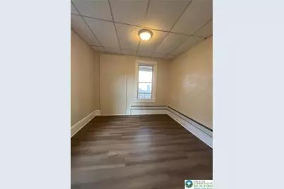 1225 Lehigh Street #1, Easton, PA 18042 - Photo 9