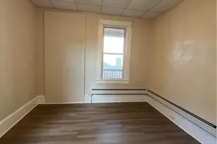 1225 Lehigh St, Easton, PA 18042 - Photo 9