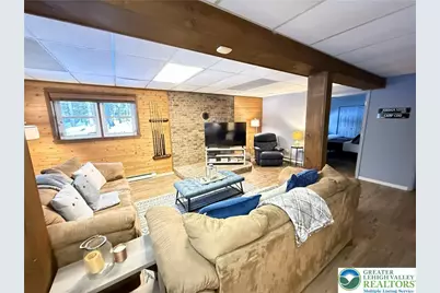 1570 Sullivan Trail, Pocono Twp, PA 18372 - Photo 25