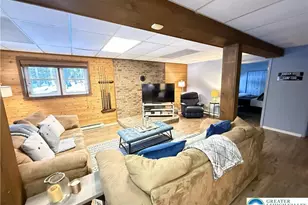 1570 Sullivan Trail, Pocono Twp, PA 18372 - Photo 25