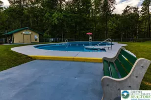 1570 Sullivan Trail, Pocono Twp, PA 18372 - Photo 39