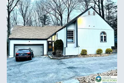 1570 Sullivan Trail, Pocono Twp, PA 18372 - Photo 1