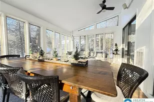 1570 Sullivan Trail, Pocono Twp, PA 18372 - Photo 29