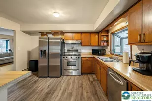 159 Summit Ave, Pocono Summit, PA 18346 - Photo 7