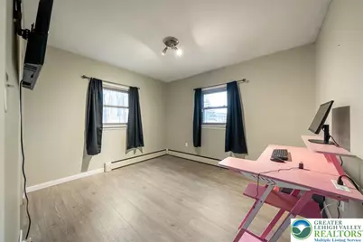 159 Summit Avenue, Pocono Summit, PA 18346 - Photo 17