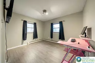 159 Summit Ave, Pocono Summit, PA 18346 - Photo 17