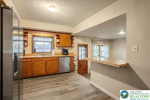 159 Summit Ave, Pocono Summit, PA 18346 - Photo 5