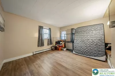 159 Summit Avenue, Pocono Summit, PA 18346 - Photo 11