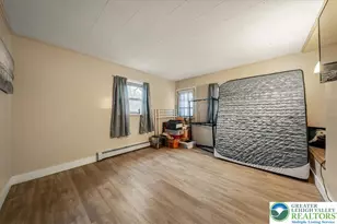 159 Summit Ave, Pocono Summit, PA 18346 - Photo 11