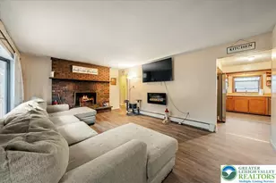 159 Summit Ave, Pocono Summit, PA 18346 - Photo 3