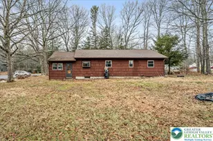 159 Summit Ave, Pocono Summit, PA 18346 - Photo 19