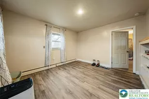 159 Summit Ave, Pocono Summit, PA 18346 - Photo 9