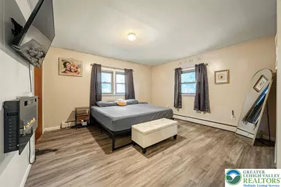 159 Summit Avenue, Pocono Summit, PA 18346 - Photo 15