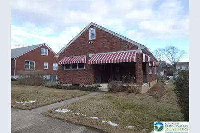 2012 Kemmerer Street, Bethlehem City, PA 18017 - Photo 3