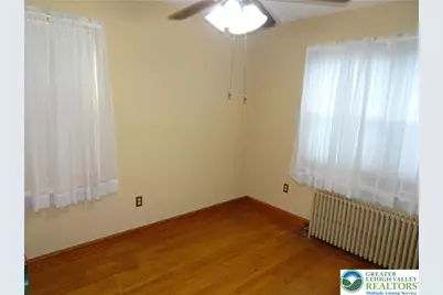 2012 Kemmerer Street, Bethlehem City, PA 18017 - Photo 15