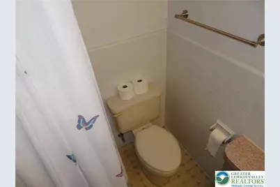 2012 Kemmerer Street, Bethlehem City, PA 18017 - Photo 19