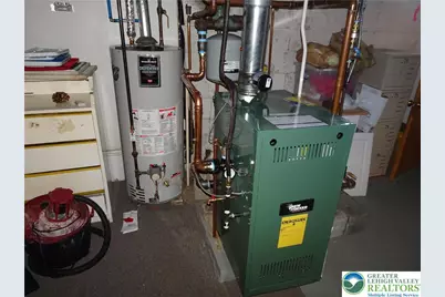 2012 Kemmerer Street, Bethlehem City, PA 18017 - Photo 23